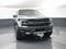2026 Ford F-150 Raptor 801A