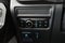 2026 Ford F-150 Raptor 801A