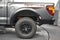 2026 Ford F-150 Raptor 801A