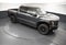 2026 Ford F-150 Raptor 801A
