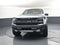 2026 Ford F-150 Raptor 801A