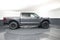 2026 Ford F-150 Raptor 801A