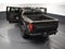 2026 Ford F-150 Raptor 801A