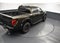 2026 Ford F-150 Raptor 801A