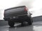 2026 Ford F-150 Raptor 801A