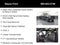 2026 Ford F-150 Raptor 801A