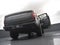 2026 Ford F-150 Raptor 801A