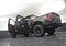 2026 Ford F-150 Raptor 801A