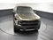 2026 Ford F-150 Raptor 801A