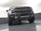 2026 Ford F-150 Raptor 801A