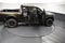 2026 Ford F-150 Raptor 801A