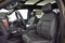 2026 Ford F-150 Raptor 801A