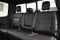 2026 Ford F-150 Raptor 801A