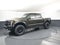 2026 Ford F-150 Raptor 801A