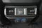 2026 Ford F-150 Raptor 801A