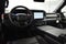 2026 Ford F-150 Raptor 801A