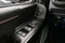 2026 Ford F-150 Raptor 801A