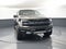 2026 Ford F-150 Raptor 801A