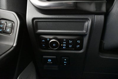 2026 Ford F-150 Raptor 801A