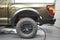2026 Ford F-150 Raptor 801A