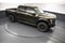 2026 Ford F-150 Raptor 801A