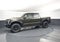 2026 Ford F-150 Raptor 801A