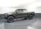 2026 Ford F-150 Raptor 801A