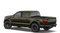 2026 Ford F-150 Raptor 801A