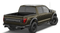 2026 Ford F-150 Raptor 801A