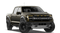 2026 Ford F-150 Raptor 801A