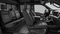 2026 Ford F-150 Raptor 801A