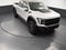 2026 Ford F-150 Raptor R 803A