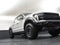 2026 Ford F-150 Raptor R 803A
