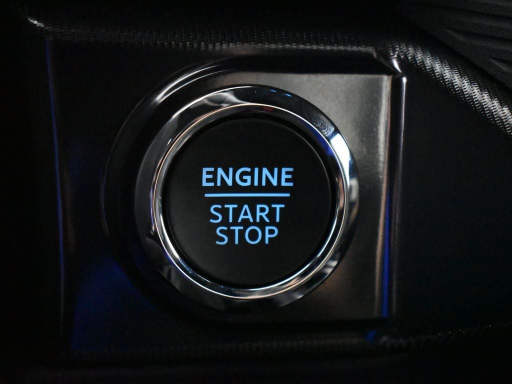 2026 Ford F-150 Raptor R 803A