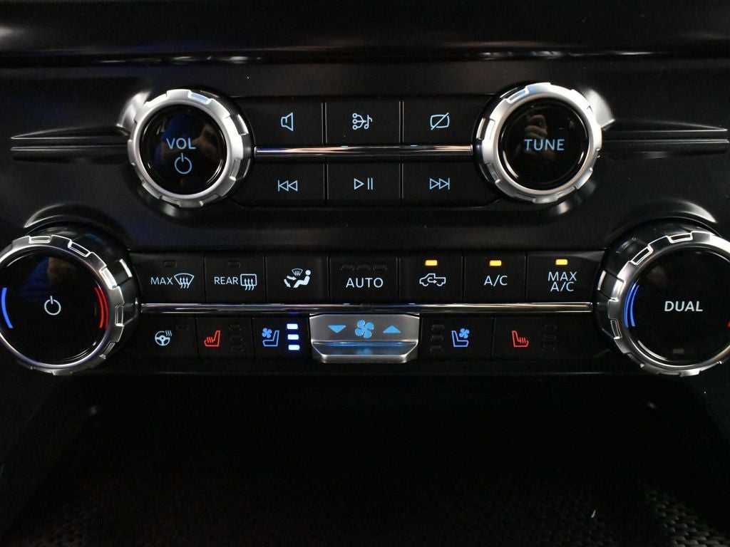 2026 Ford F-150 Raptor R 803A