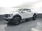 2026 Ford F-150 Raptor R 803A