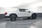2026 Ford F-150 Raptor R 803A