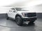 2026 Ford F-150 Raptor R 803A