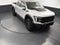 2026 Ford F-150 Raptor R 803A