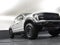 2026 Ford F-150 Raptor R 803A
