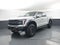 2026 Ford F-150 Raptor R 803A