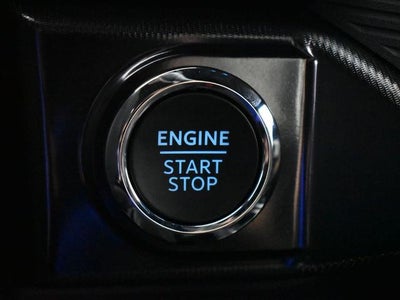 2026 Ford F-150 Raptor R 803A