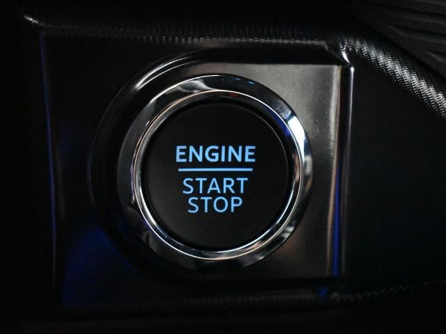 2026 Ford F-150 Raptor R 803A