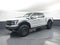 2026 Ford F-150 Raptor R 803A