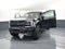 2026 Ford F-150 Raptor R 803A