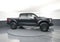 2026 Ford F-150 Raptor R 803A