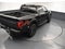 2026 Ford F-150 Raptor R 803A