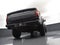 2026 Ford F-150 Raptor R 803A