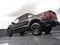 2026 Ford F-150 Raptor R 803A