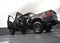 2026 Ford F-150 Raptor R 803A